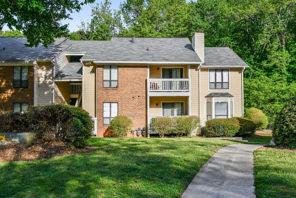 Waldan Pond Apartments, 450 Waldan Circle, Acworth, GA RentCafe